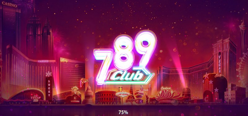Cổng trò chơi bài đổi thưởng 789 Club sở hữu các đánh giá tốt từ nhiều người 