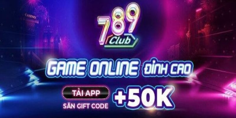 Tải cổng game cần phải cho phép ứng dụng được cài đặt trên thiết bị 