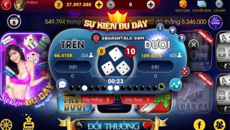 Top game đánh bài đổi thưởng rút tiền mặt uy tín hiện nay