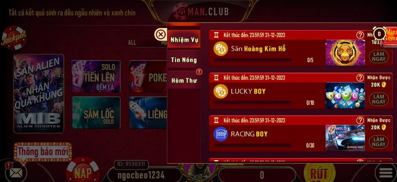 Trở thành đại lý để nhận được nhiều ưu đãi hơn 