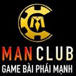manclub