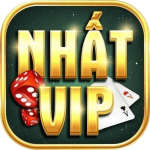 nhatvip