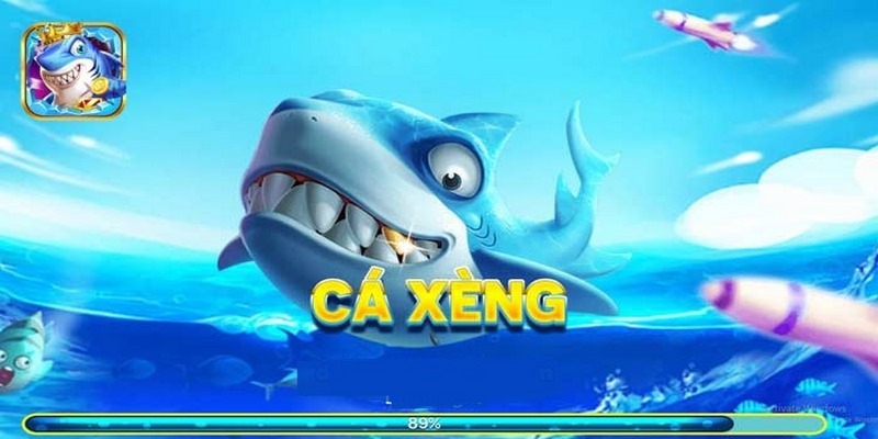 Chia sẻ thông tin bạn cần biết về cổng Caxeng đỉnh cao
