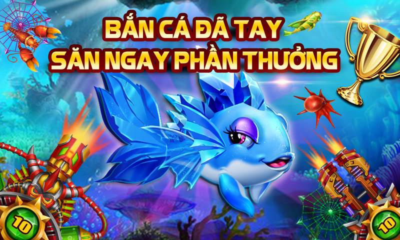 Lưu ý khi chơi để săn tiền tốt nhất tại Vuasanca