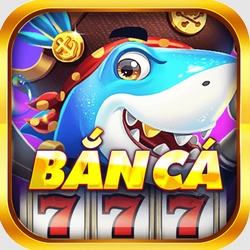 Bắn cá 777