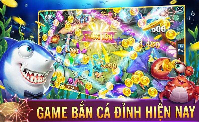 Lưu ý mà ngư thủ cần nắm để đánh bại mọi đối thủ