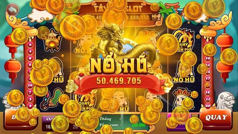 Thời điểm được xem là hũ nổ chính xác là lúc nào?