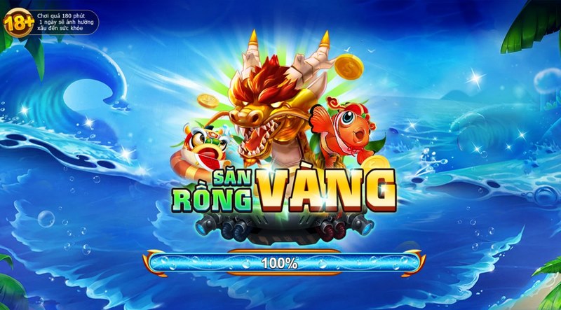 Uy tín của sân chơi Sanrongvang được thể hiện qua nhiều năm, qua giấy phép