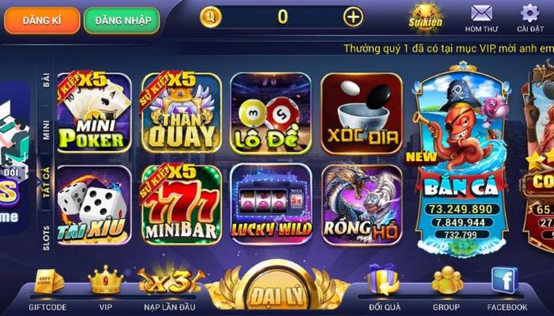 Điểm mạnh và điểm yếu mà sân chơi cần thay đổi