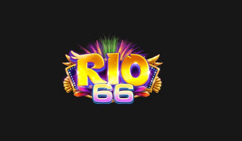 Sân chơi hấp dẫn đang thu hút nhiều khách chơi - Rio66
