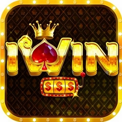 logo-xoc-dia-iwin
