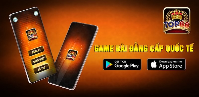 Trải nghiệm nhanh chóng cực mượt ở mọi phiên bản chơi khác nhau