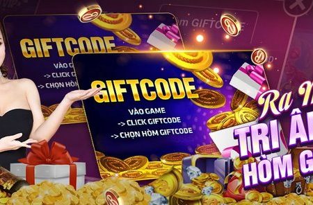 Giftcode Bum Club – Mang đến quà tặng khủng cho hội viên