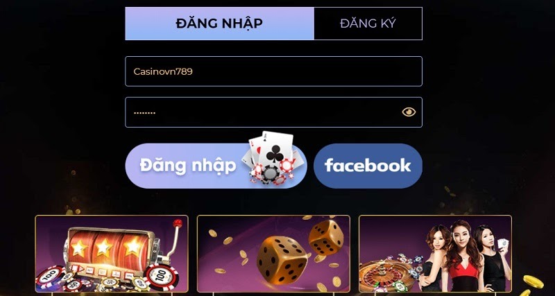 Hướng dẫn các bước nhận giftcode Fa88 cho người chơi mới