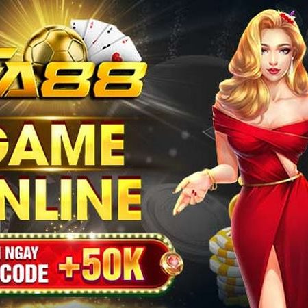 Giftcode Fa88 – Sự kiện ưu đãi dành cho mọi khách hàng