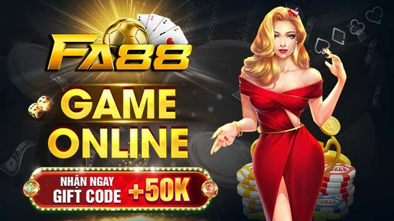 Lưu ý khi nhận giftcode Fa88 mà bạn cần ghi nhớ