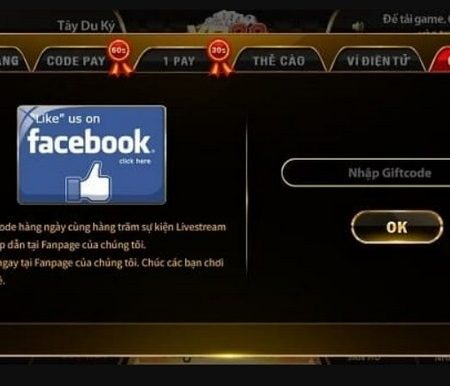 Giftcode Yo88 được gửi tặng qua các sự kiện có gì?