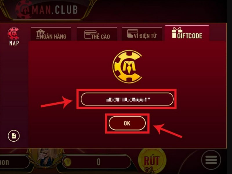 Làm thế nào để nhận về mã code nhanh chóng nhất?