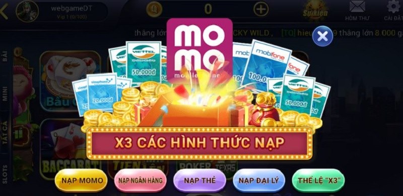 Lưu ý khi nhận giftcode Thần quay 247 mà dân chơi cần nhớ